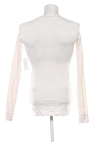 Ανδρική μπλούζα Cotton Citizen, Μέγεθος S, Χρώμα Εκρού, Τιμή 42,99 €