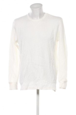 Pánské tričko  Cotton On, Velikost M, Barva Bílá, Cena  169,00 Kč