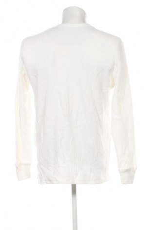 Pánské tričko  Cotton On, Velikost M, Barva Bílá, Cena  169,00 Kč