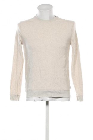 Мъжка блуза Country Road, Размер M, Цвят Бежов, Цена 11,75 €