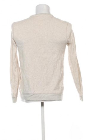 Мъжка блуза Country Road, Размер M, Цвят Бежов, Цена 11,75 €