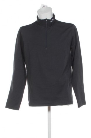 Męska bluzka Craft, Rozmiar XL, Kolor Szary, Cena 63,99 zł