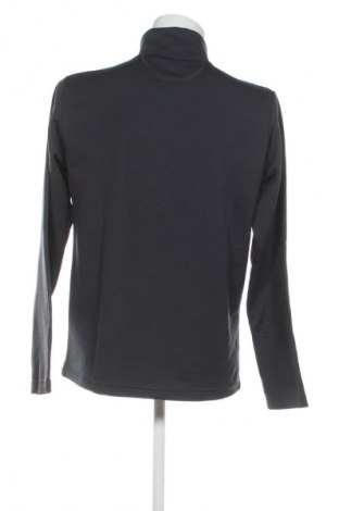Męska bluzka Craft, Rozmiar XL, Kolor Szary, Cena 63,99 zł
