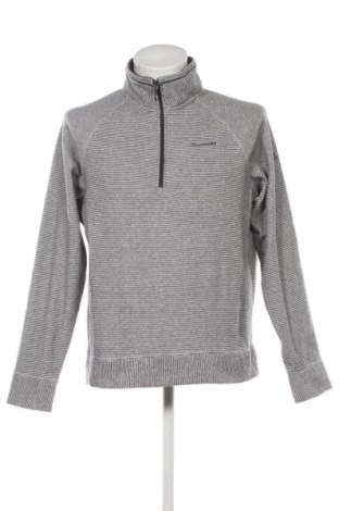 Ανδρική μπλούζα Craghoppers, Μέγεθος L, Χρώμα Πολύχρωμο, Τιμή 31,99 €