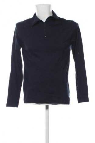 Męska bluzka Crane, Rozmiar L, Kolor Niebieski, Cena 31,99 zł