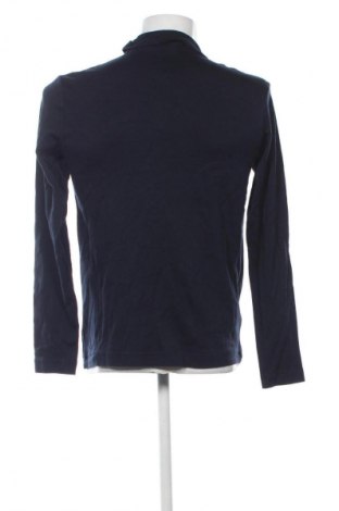 Męska bluzka Crane, Rozmiar L, Kolor Niebieski, Cena 31,99 zł