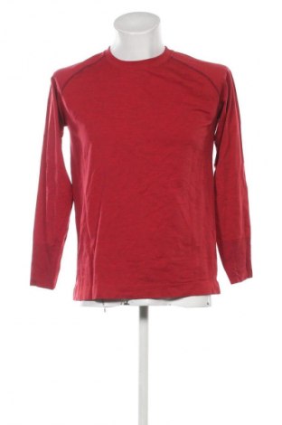 Męska bluzka Crane, Rozmiar L, Kolor Kolorowy, Cena 25,99 zł