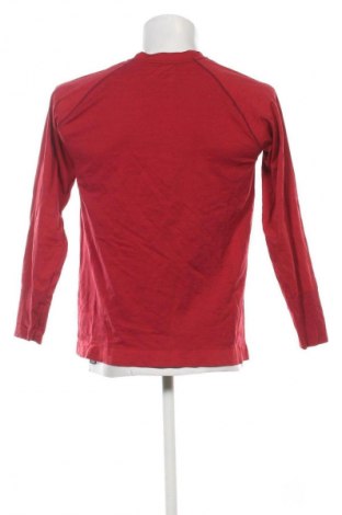 Męska bluzka Crane, Rozmiar L, Kolor Kolorowy, Cena 25,99 zł