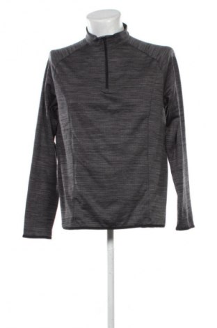 Férfi blúz Crane, Méret L, Szín Fekete, Ár 2 599 Ft