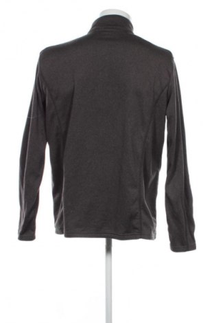 Bluză de bărbați Crane, Mărime XL, Culoare Gri, Preț 27,99 Lei