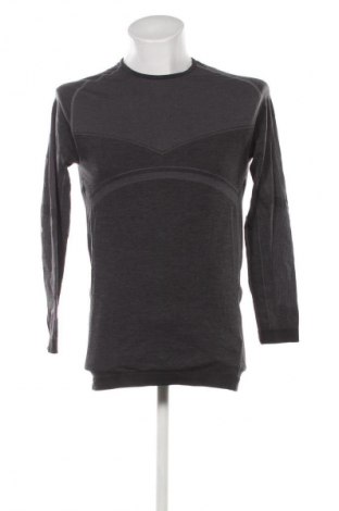 Męska bluzka Crane, Rozmiar XL, Kolor Kolorowy, Cena 32,99 zł