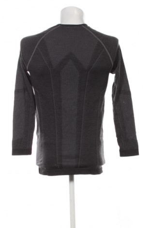 Męska bluzka Crane, Rozmiar XL, Kolor Kolorowy, Cena 32,99 zł