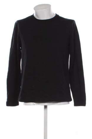 Ανδρική μπλούζα Crane, Μέγεθος L, Χρώμα Μαύρο, Τιμή 7,99 €