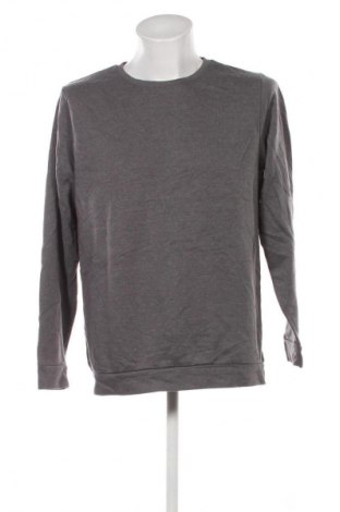 Pánské tričko  Crane, Velikost XL, Barva Šedá, Cena  279,00 Kč