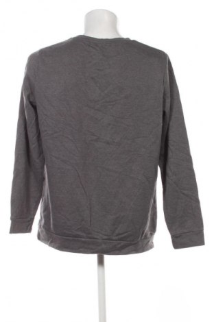 Pánské tričko  Crane, Velikost XL, Barva Šedá, Cena  279,00 Kč