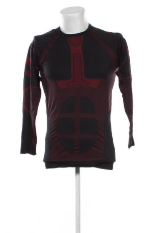 Herren Shirt Crivit, Größe XXL, Farbe Mehrfarbig, Preis € 6,99