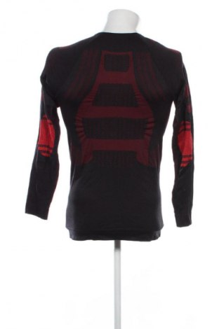 Herren Shirt Crivit, Größe XXL, Farbe Mehrfarbig, Preis € 6,99