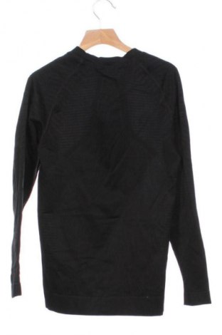 Férfi blúz Crivit, Méret M, Szín Fekete, Ár 2 959 Ft