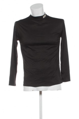 Bluză de bărbați DSG, Mărime M, Culoare Negru, Preț 62,99 Lei