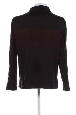 Bluză de bărbați Daniel Hechter, Mărime XL, Culoare Multicolor, Preț 94,99 Lei