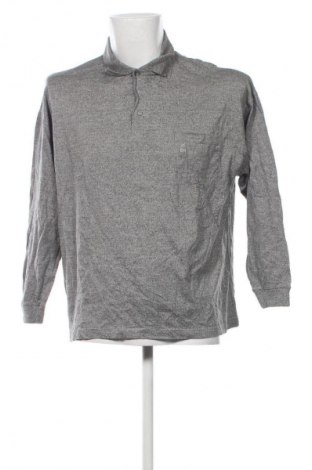 Bluză de bărbați Daniel Hechter, Mărime XL, Culoare Gri, Preț 94,99 Lei