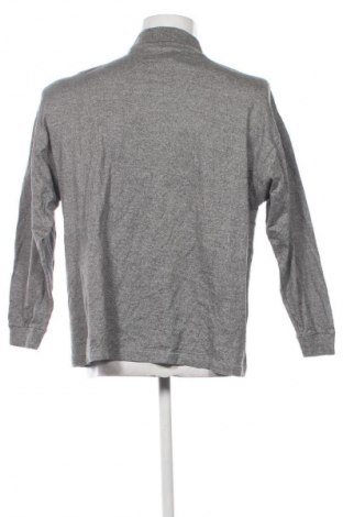 Bluză de bărbați Daniel Hechter, Mărime XL, Culoare Gri, Preț 94,99 Lei