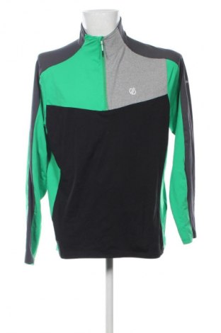 Férfi blúz Dare 2B, Méret XL, Szín Sokszínű, Ár 4 819 Ft