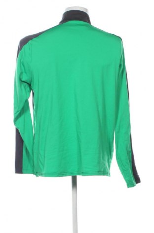 Férfi blúz Dare 2B, Méret XL, Szín Sokszínű, Ár 4 819 Ft