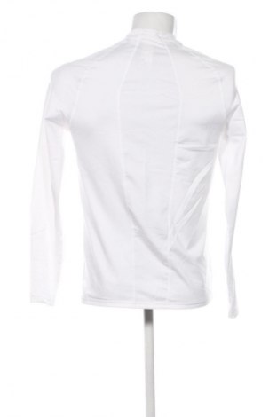 Herren Shirt Decathlon, Größe L, Farbe Weiß, Preis € 11,99