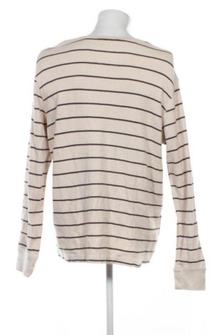 Ανδρική μπλούζα Denver Hayes, Μέγεθος L, Χρώμα Πολύχρωμο, Τιμή 18,46 €