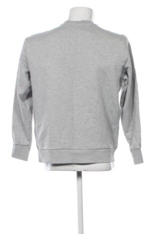 Férfi blúz Diesel, Méret S, Szín Szürke, Ár 30 579 Ft