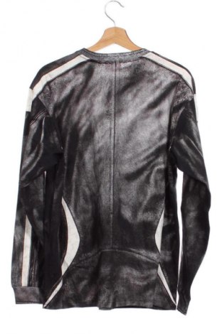 Мъжка блуза Diesel, Размер XS, Цвят Многоцветен, Цена 60,23 €