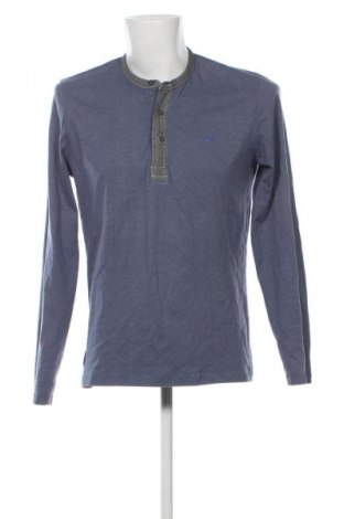 Férfi blúz Diverse, Méret M, Szín Kék, Ár 4 010 Ft