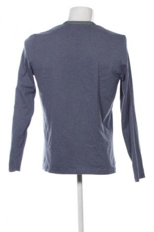 Férfi blúz Diverse, Méret M, Szín Kék, Ár 4 010 Ft
