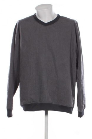 Pánské tričko  Dockers, Velikost XL, Barva Vícebarevné, Cena  569,00 Kč