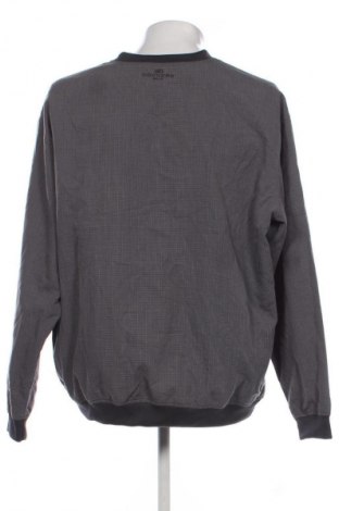 Pánské tričko  Dockers, Velikost XL, Barva Vícebarevné, Cena  569,00 Kč