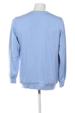 Ανδρική μπλούζα Dollhouse, Μέγεθος XXL, Χρώμα Μπλέ, Τιμή 10,00 €