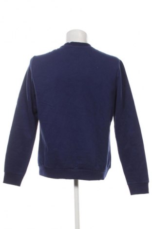 Męska bluzka Domyos, Rozmiar XL, Kolor Niebieski, Cena 36,99 zł