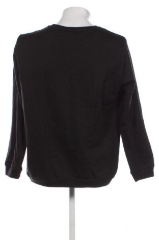 Férfi blúz Donnay, Méret L, Szín Fekete, Ár 3 719 Ft