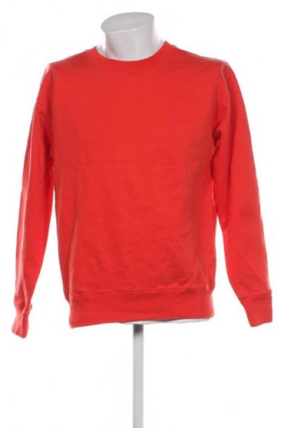 Férfi blúz Drake's, Méret L, Szín Narancssárga
, Ár 9 689 Ft