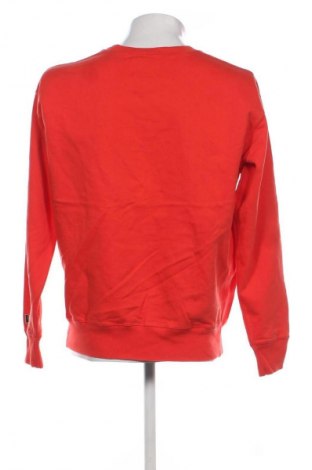 Férfi blúz Drake's, Méret L, Szín Narancssárga
, Ár 9 689 Ft