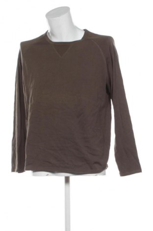 Мъжка блуза Drykorn for beautiful people, Размер XXL, Цвят Зелен, Цена 21,98 €