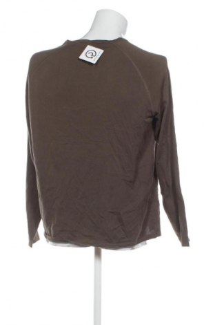 Мъжка блуза Drykorn for beautiful people, Размер XXL, Цвят Зелен, Цена 21,98 €