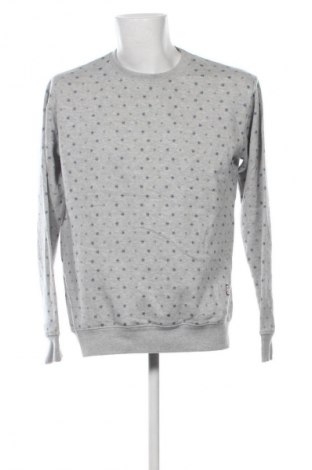 Pánské tričko  Duke, Velikost XL, Barva Vícebarevné, Cena  209,00 Kč