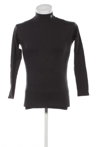 Férfi blúz Dunlop, Méret L, Szín Fekete, Ár 5 249 Ft