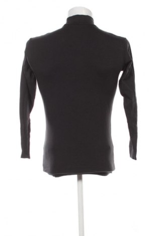 Férfi blúz Dunlop, Méret L, Szín Fekete, Ár 5 249 Ft