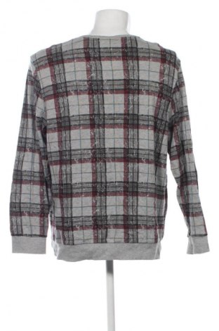 Ανδρική μπλούζα Eagle No. 7, Μέγεθος XL, Χρώμα Πολύχρωμο, Τιμή 15,99 €