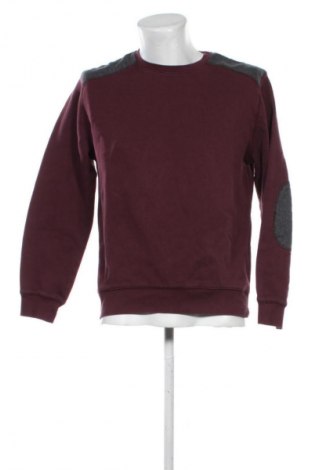 Męska bluzka Easy, Rozmiar M, Kolor Czerwony, Cena 97,99 zł