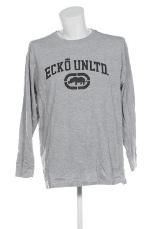 Pánské tričko  Ecko Unltd., Velikost XXL, Barva Vícebarevné, Cena  309,00 Kč
