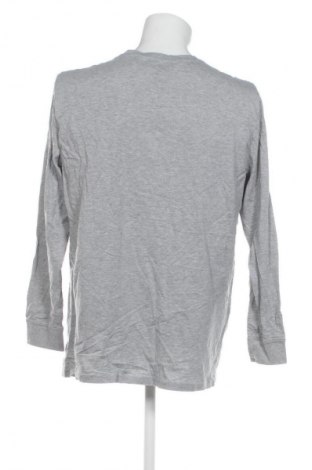 Pánské tričko  Ecko Unltd., Velikost XXL, Barva Vícebarevné, Cena  309,00 Kč